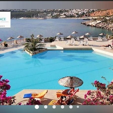 קלקן Seaview Holiday Home מראה חיצוני תמונה