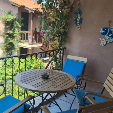קלקן Seaview Holiday Home מראה חיצוני תמונה