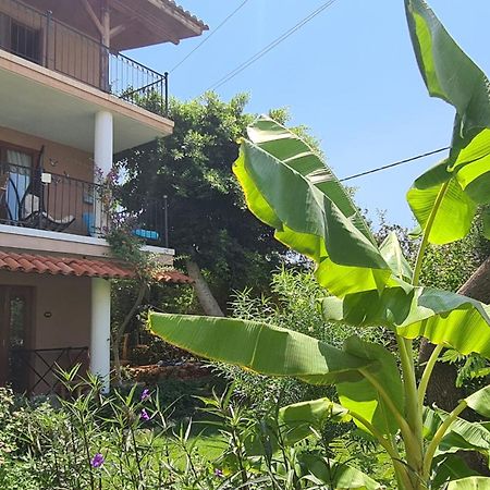 קלקן Seaview Holiday Home מראה חיצוני תמונה