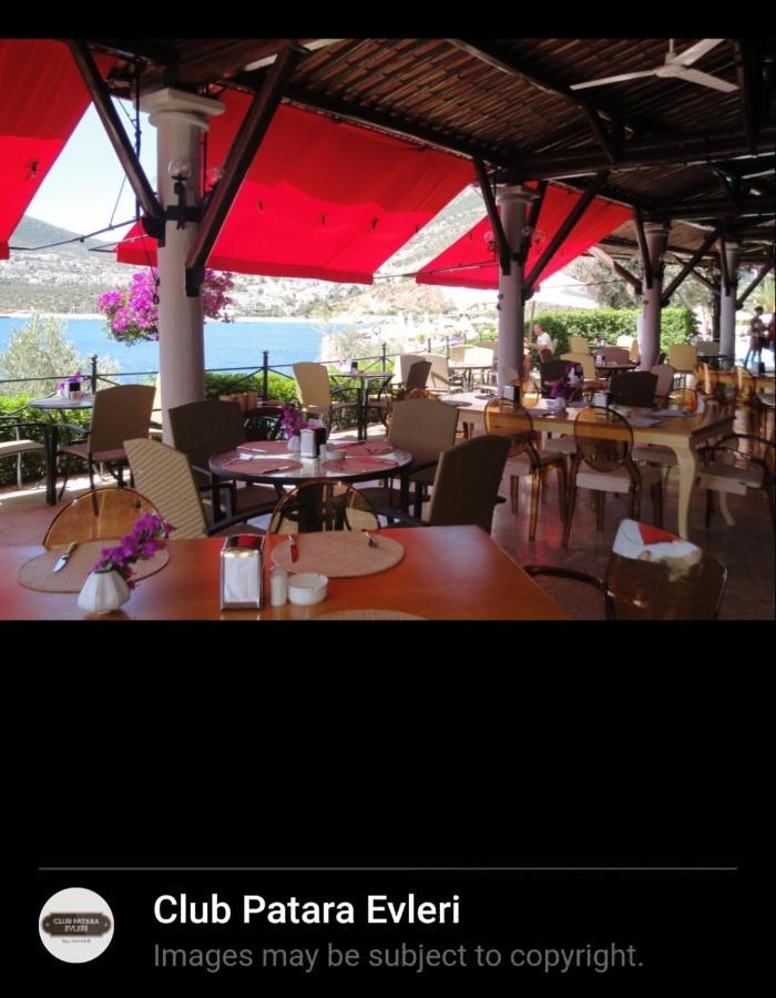 קלקן Seaview Holiday Home מראה חיצוני תמונה