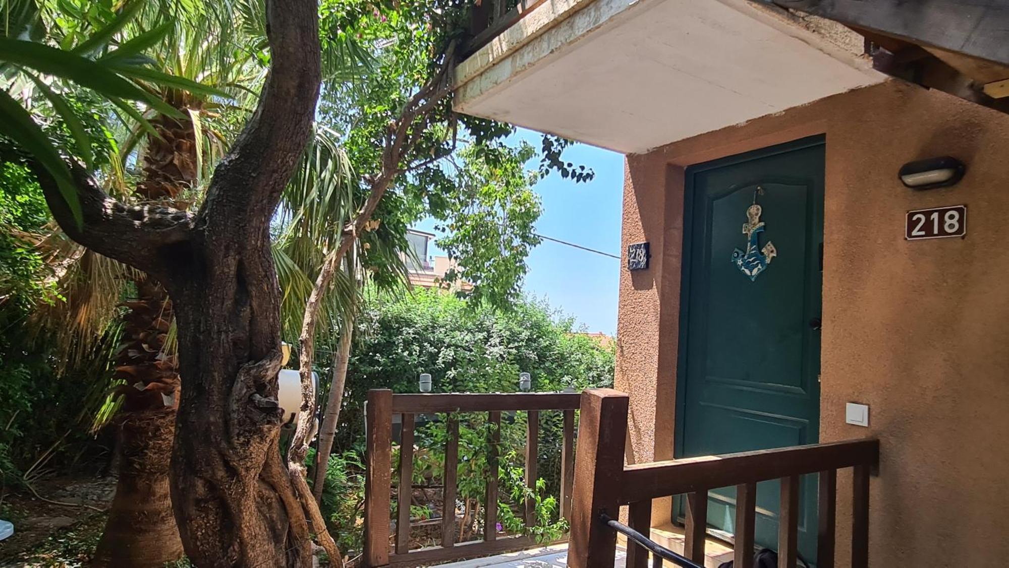 קלקן Seaview Holiday Home מראה חיצוני תמונה